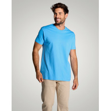 T-shirt premium JHK190 JHKJHK